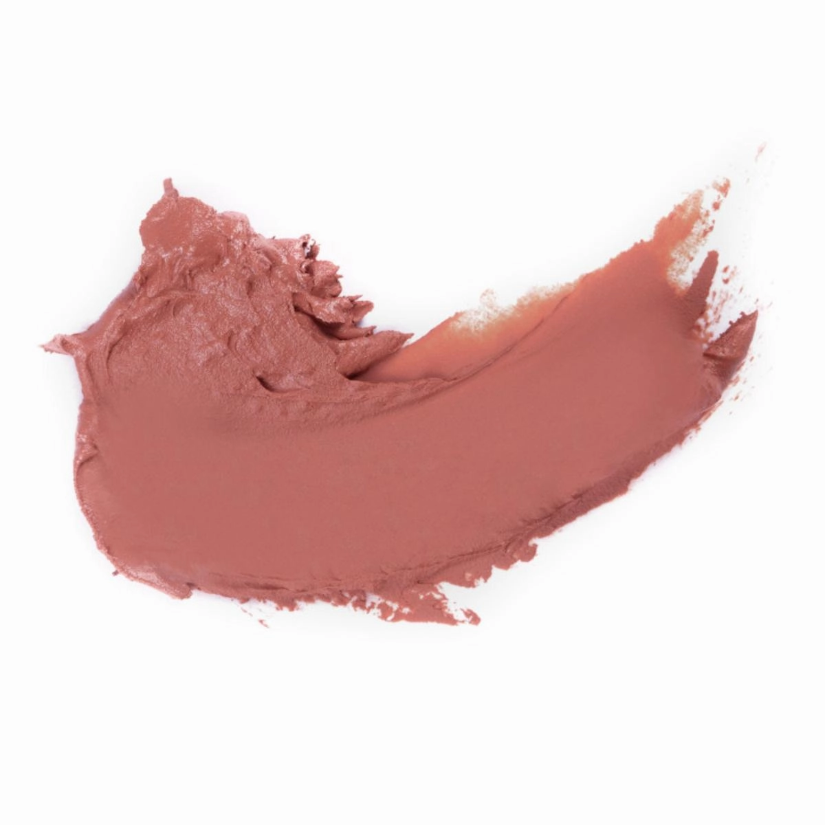Matte Lipstick