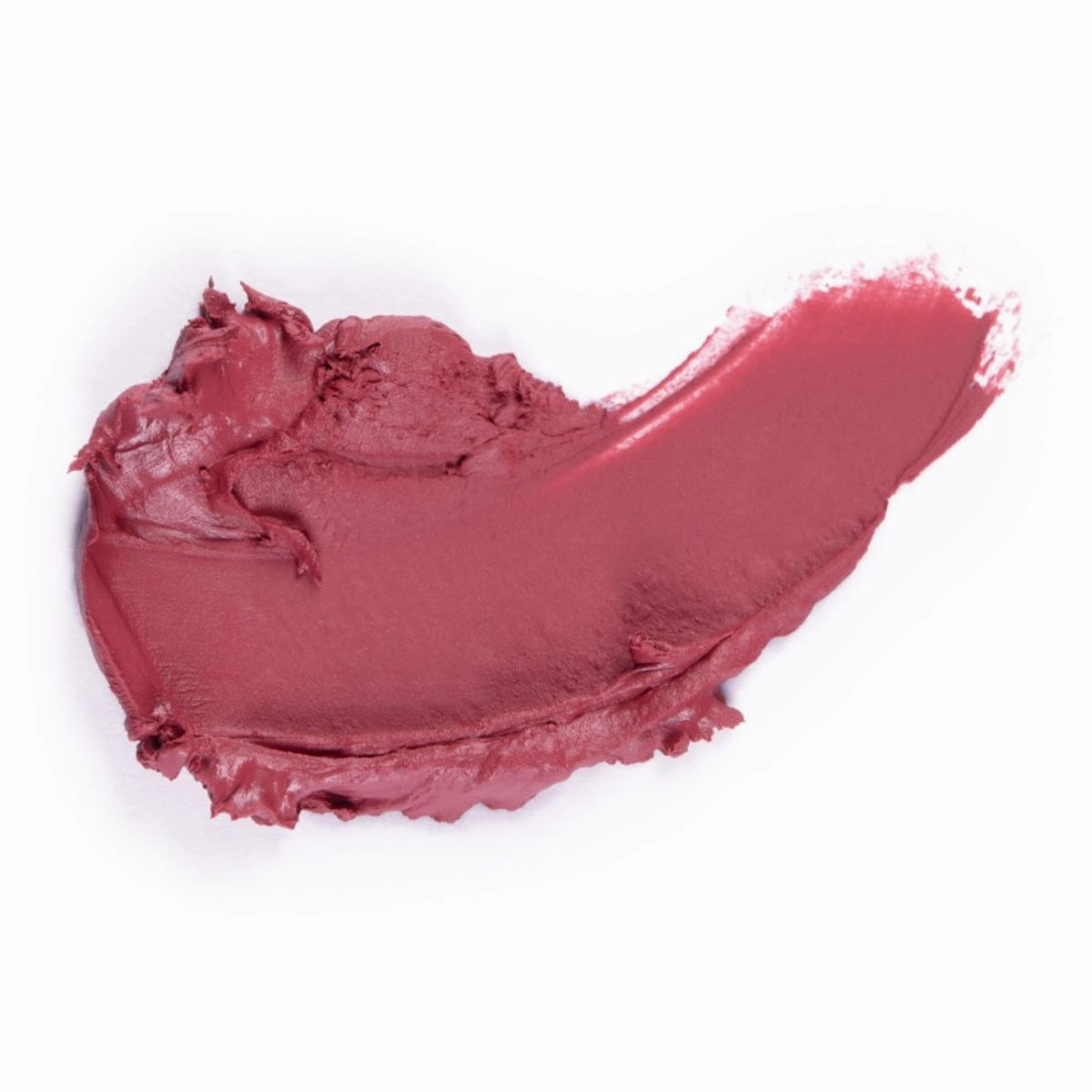 Matte Lipstick