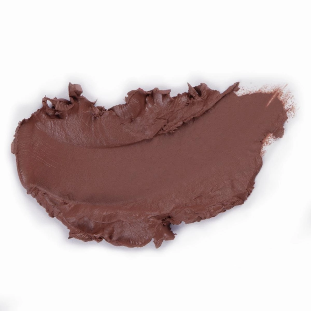 Matte Lipstick