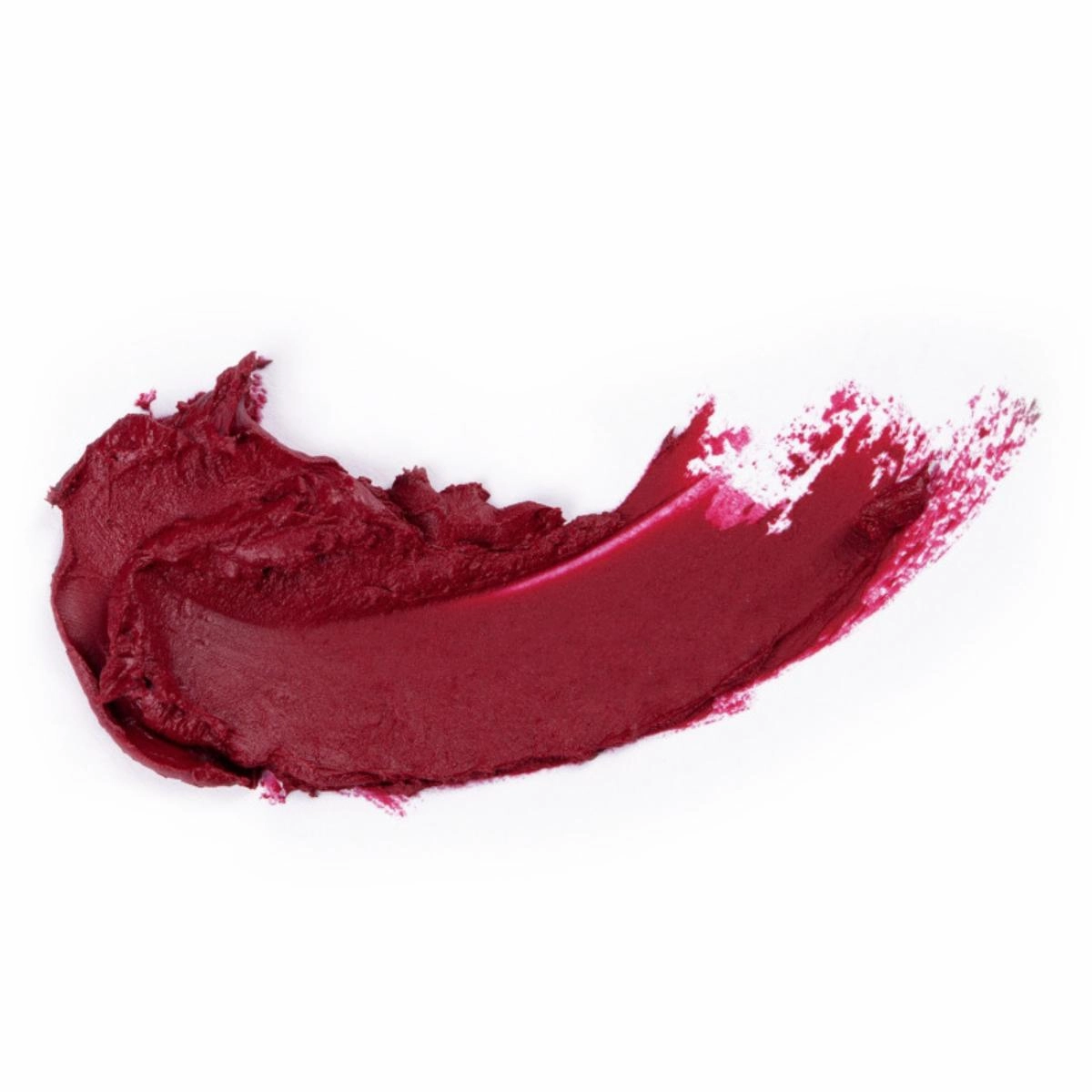 Matte Lipstick