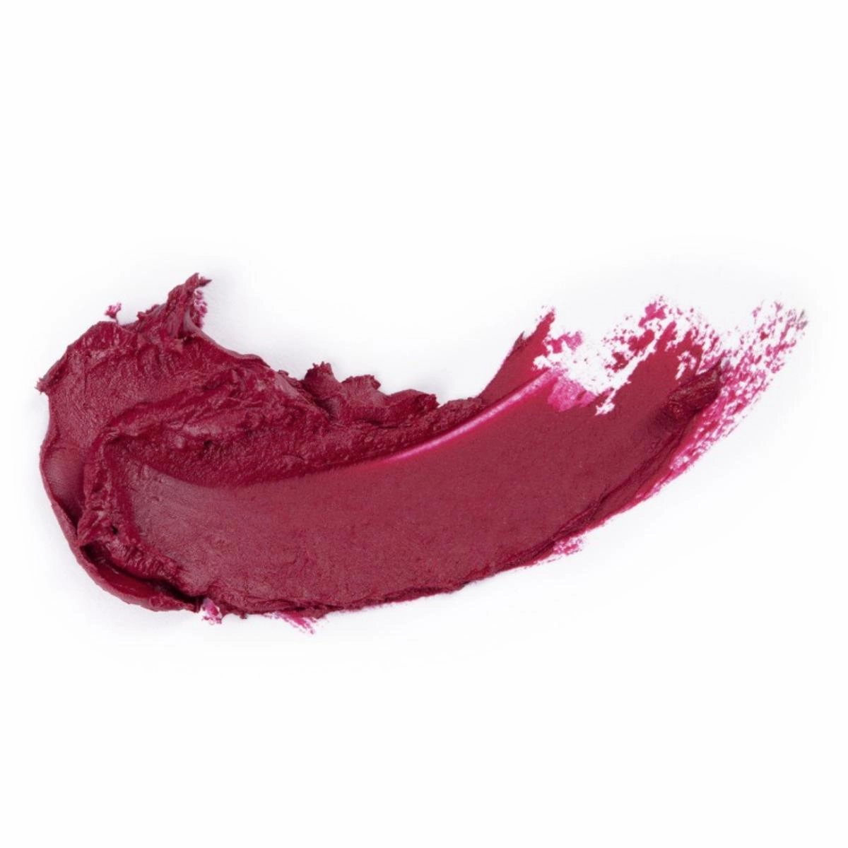 Matte Lipstick