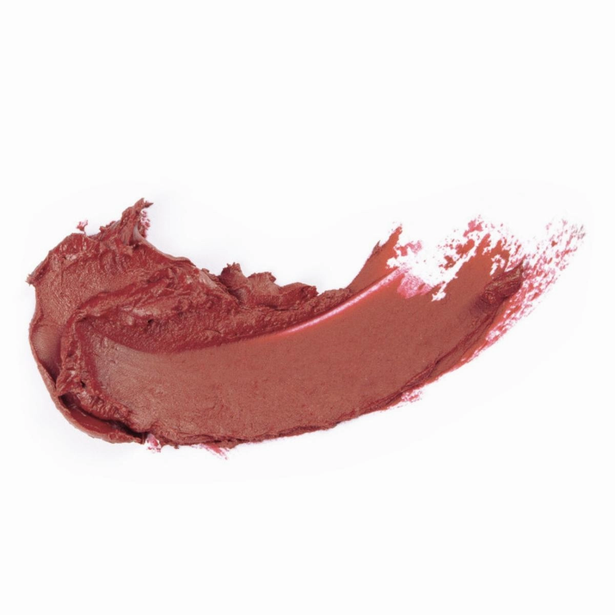 Matte Lipstick