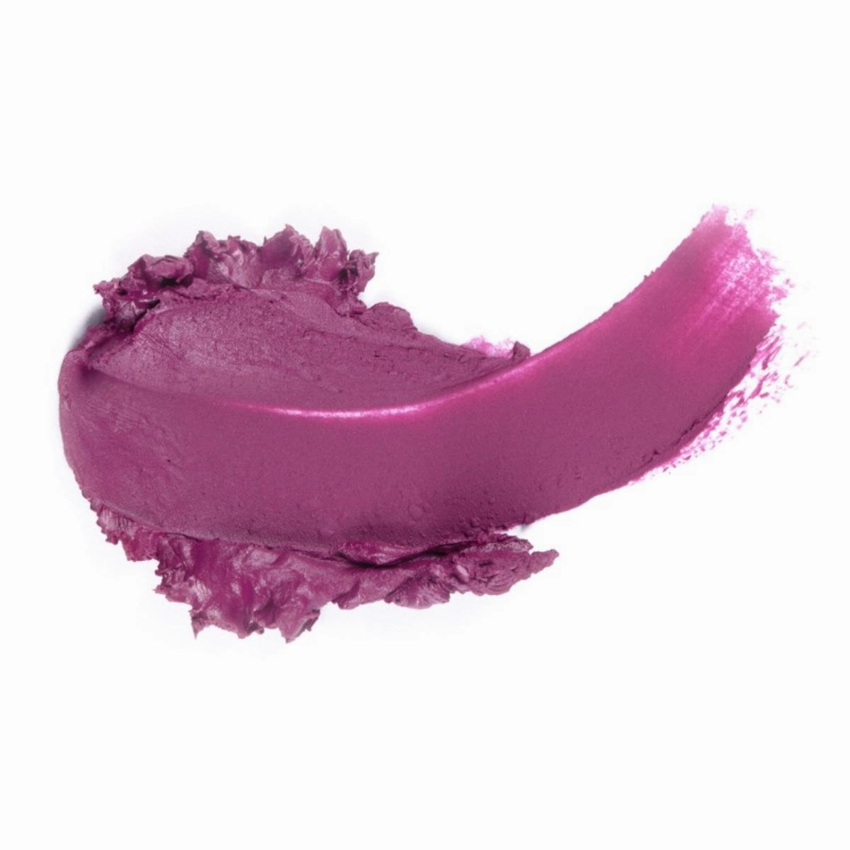 Matte Lipstick