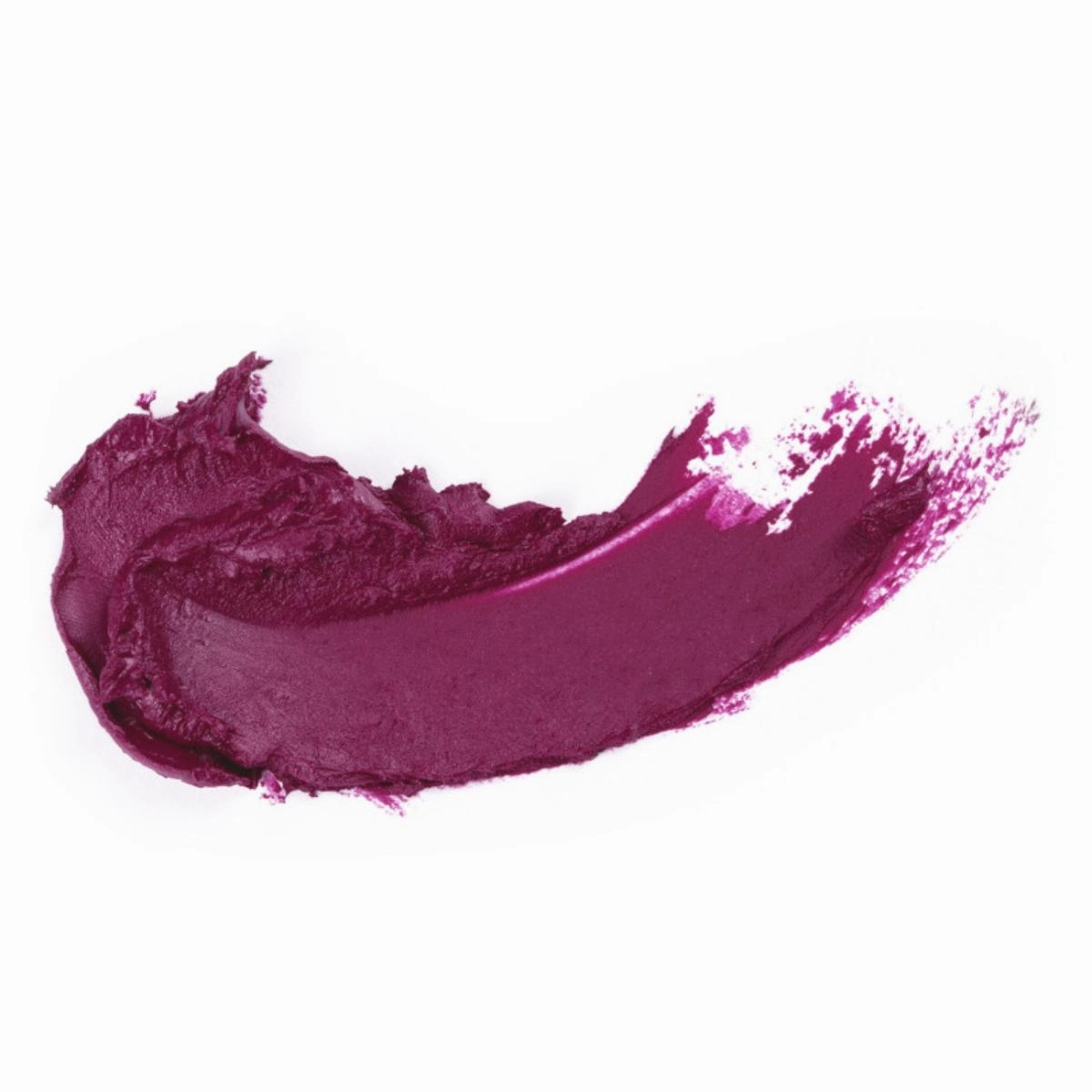 Matte Lipstick