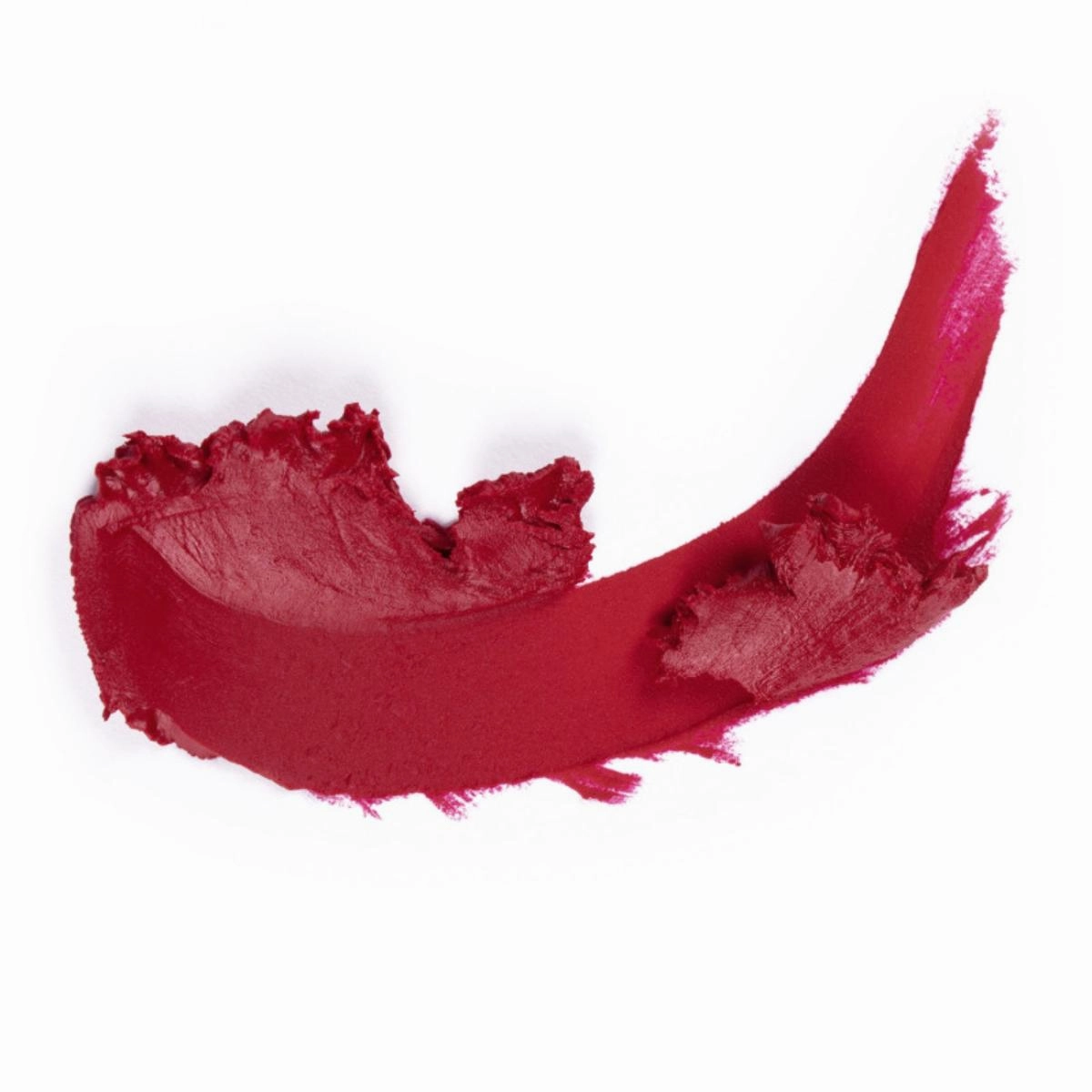 Matte Lipstick