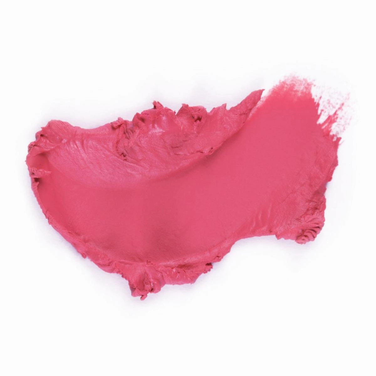 Matte Lipstick