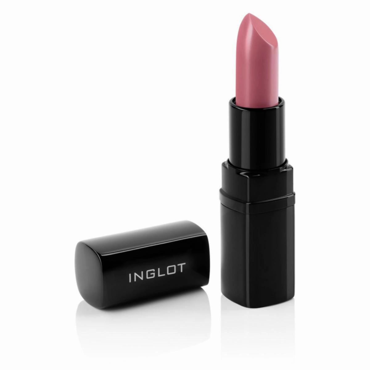 Matte Lipstick