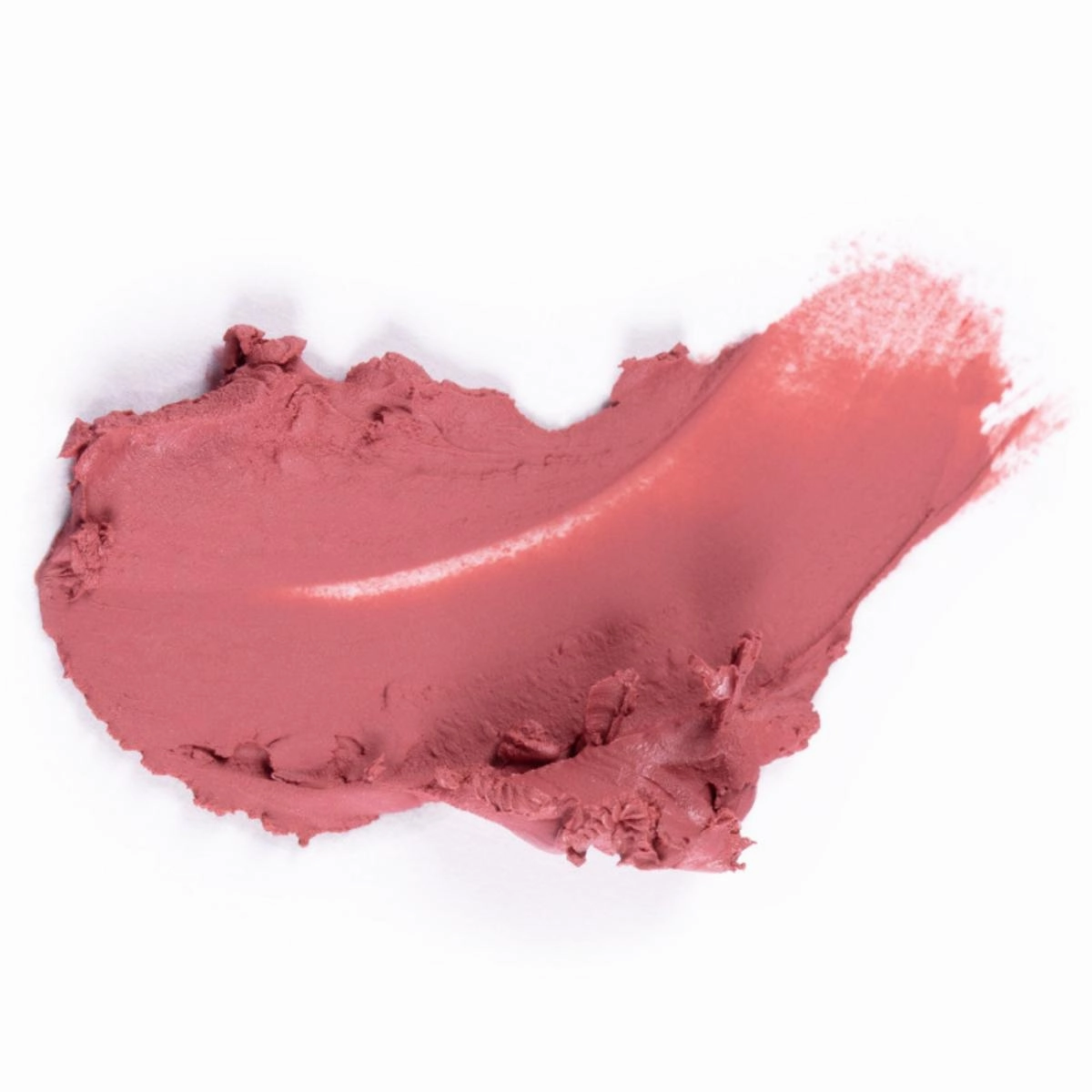 Matte Lipstick