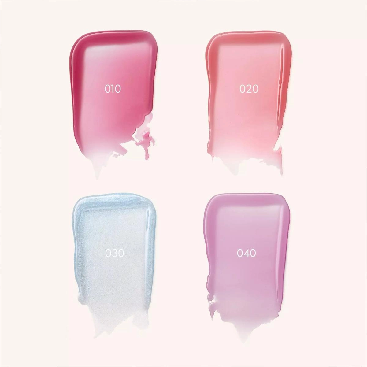Max It Up Lip Booster Extreme Lipgloss