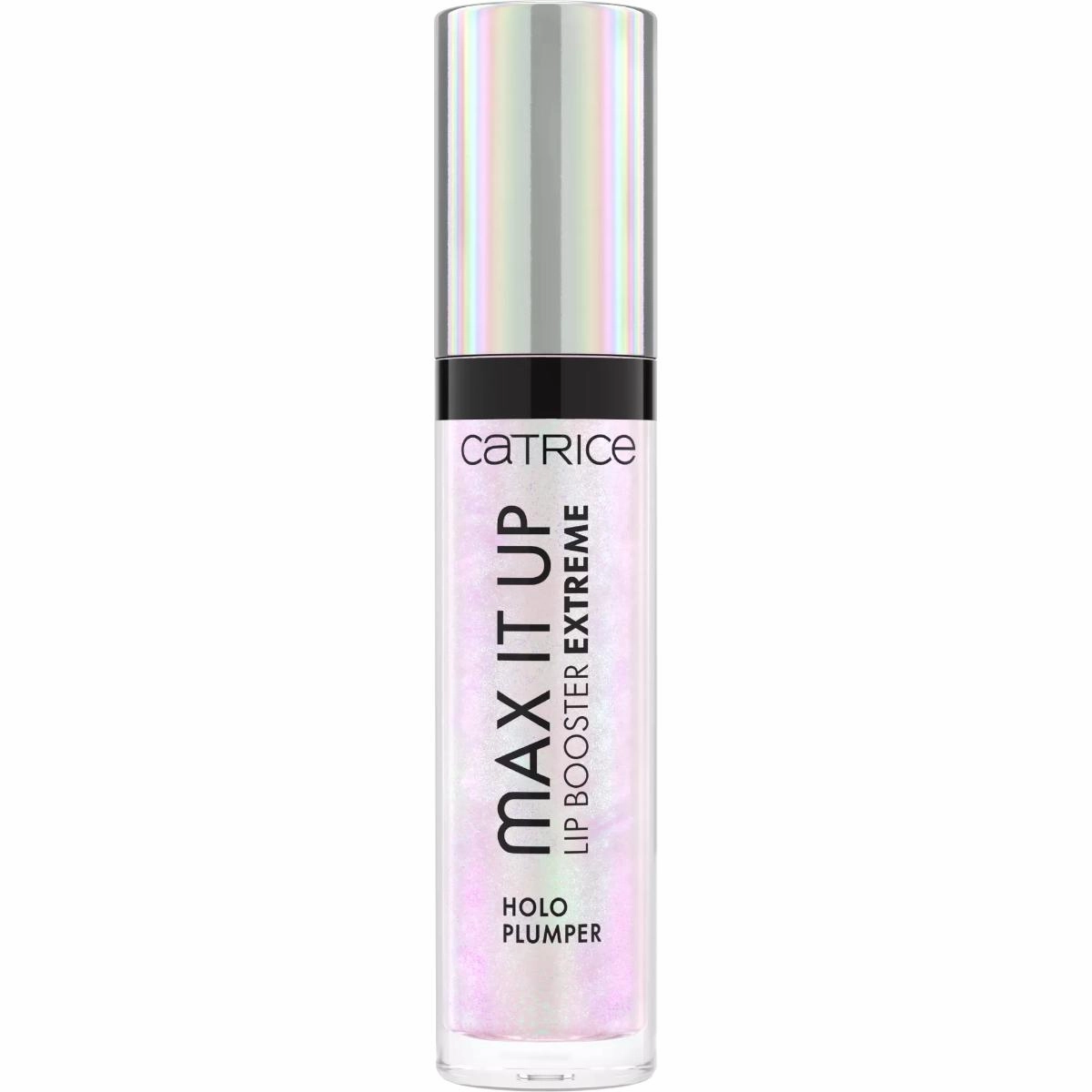 Max It Up Lip Booster Extreme Lipgloss