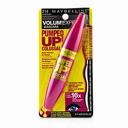 Maybelline by Maybelline