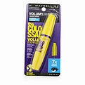 Maybelline by Maybelline