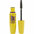 Maybelline by Maybelline