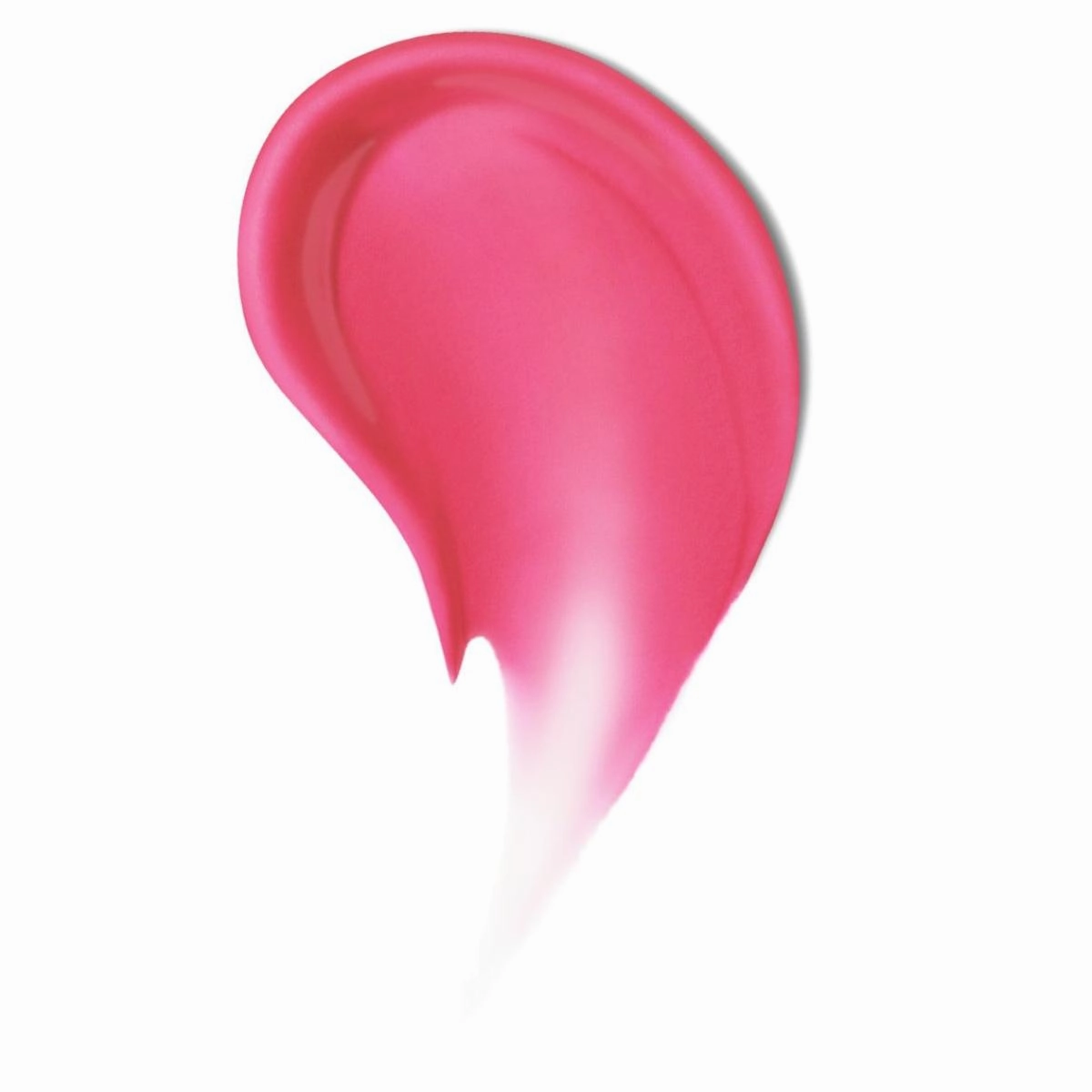 Maybelline SuperStay Teddy Tint