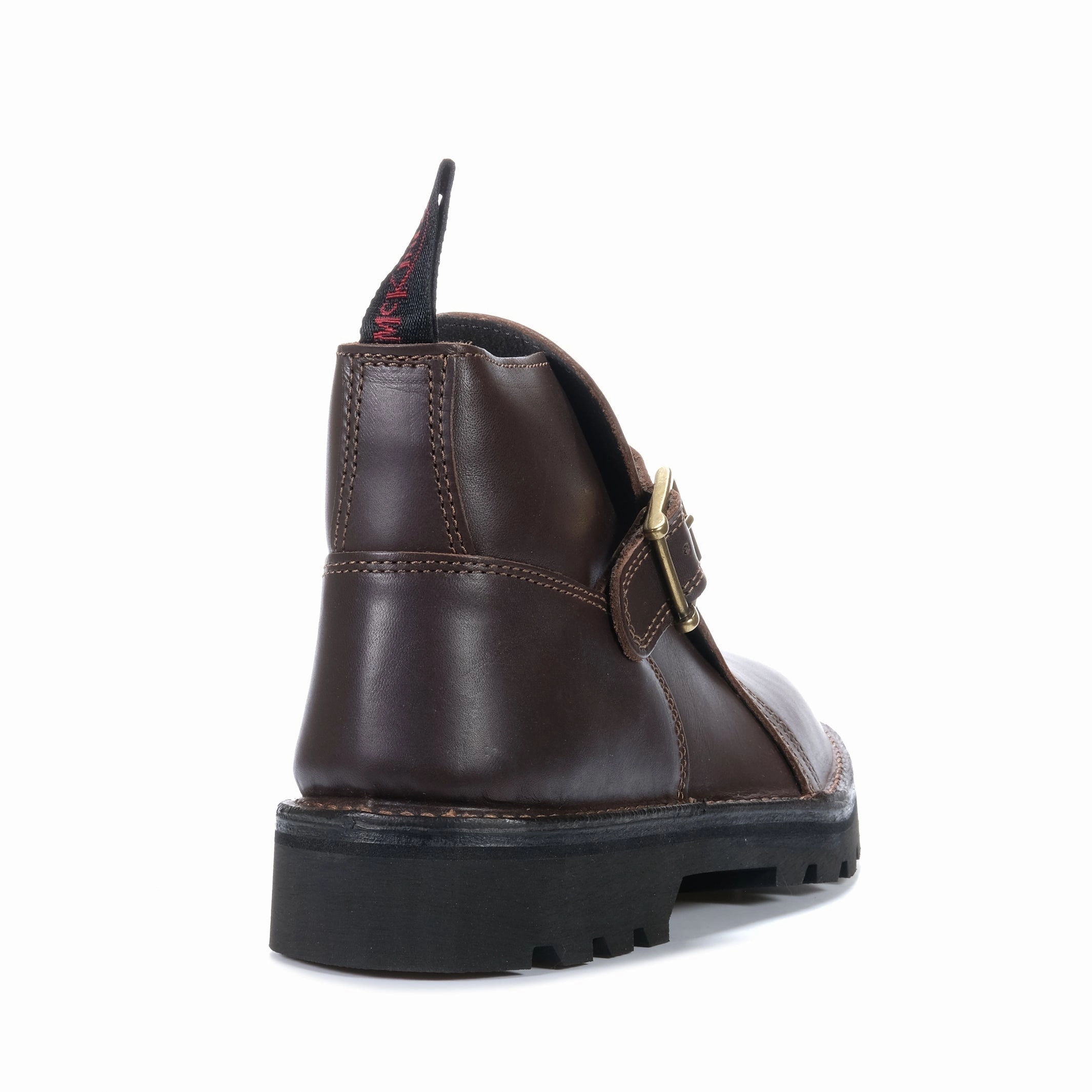 McKinlays Highlander Cabana