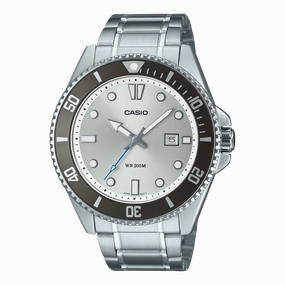 MDV107D-7A