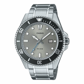 MDV107D-8A