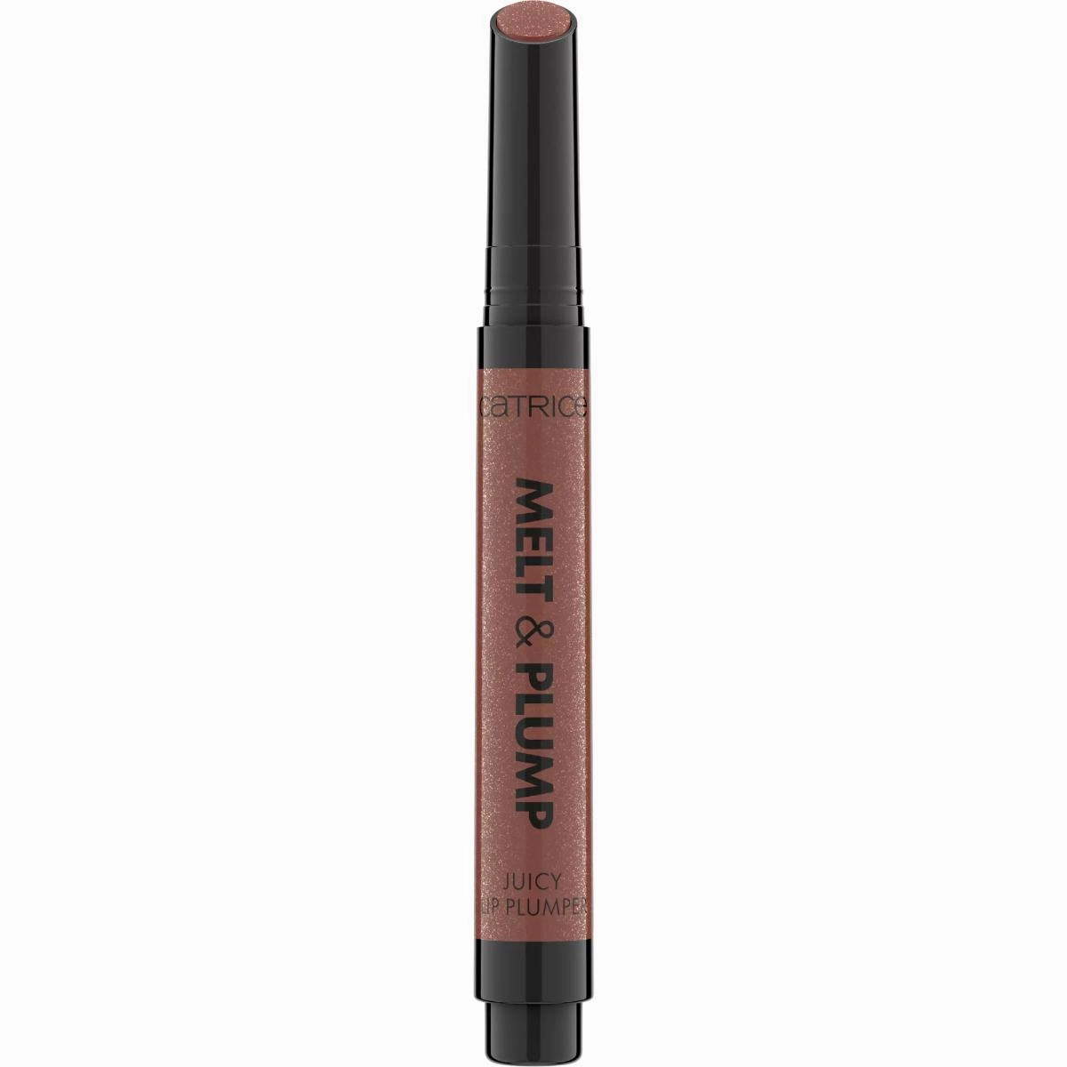 Melt & Plump Juicy Lip Plumper