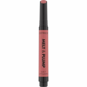 Melt & Plump Juicy Lip Plumper
