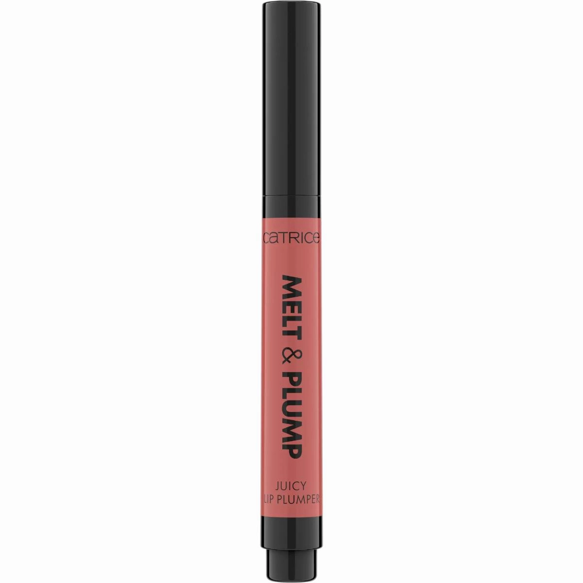 Melt & Plump Juicy Lip Plumper
