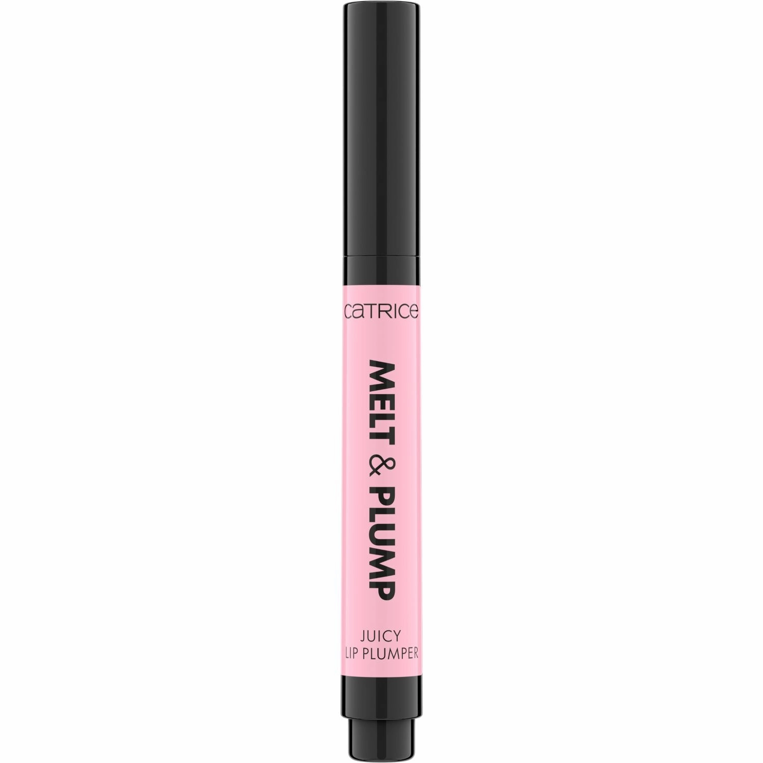 Melt & Plump Juicy Lip Plumper