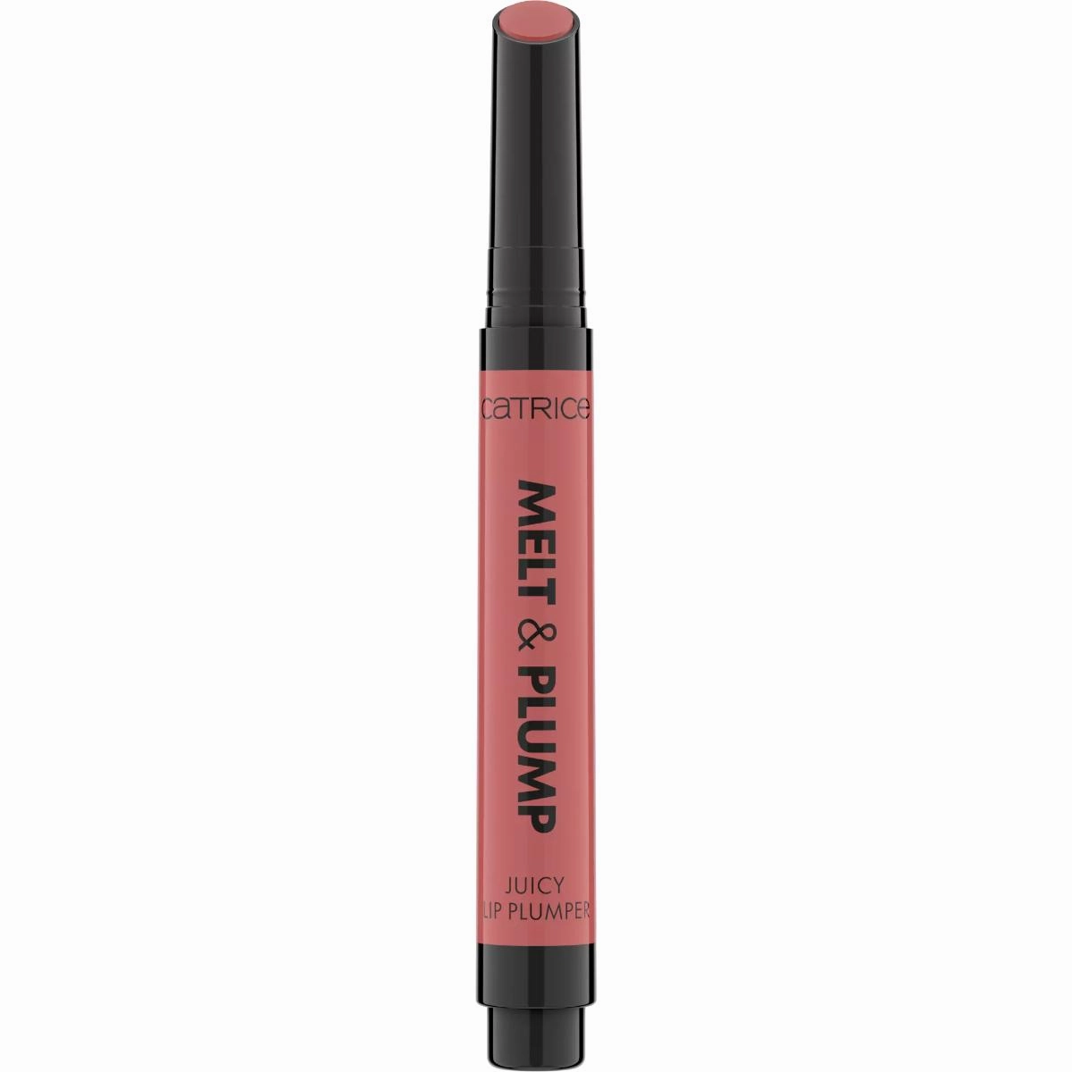 Melt & Plump Juicy Lip Plumper