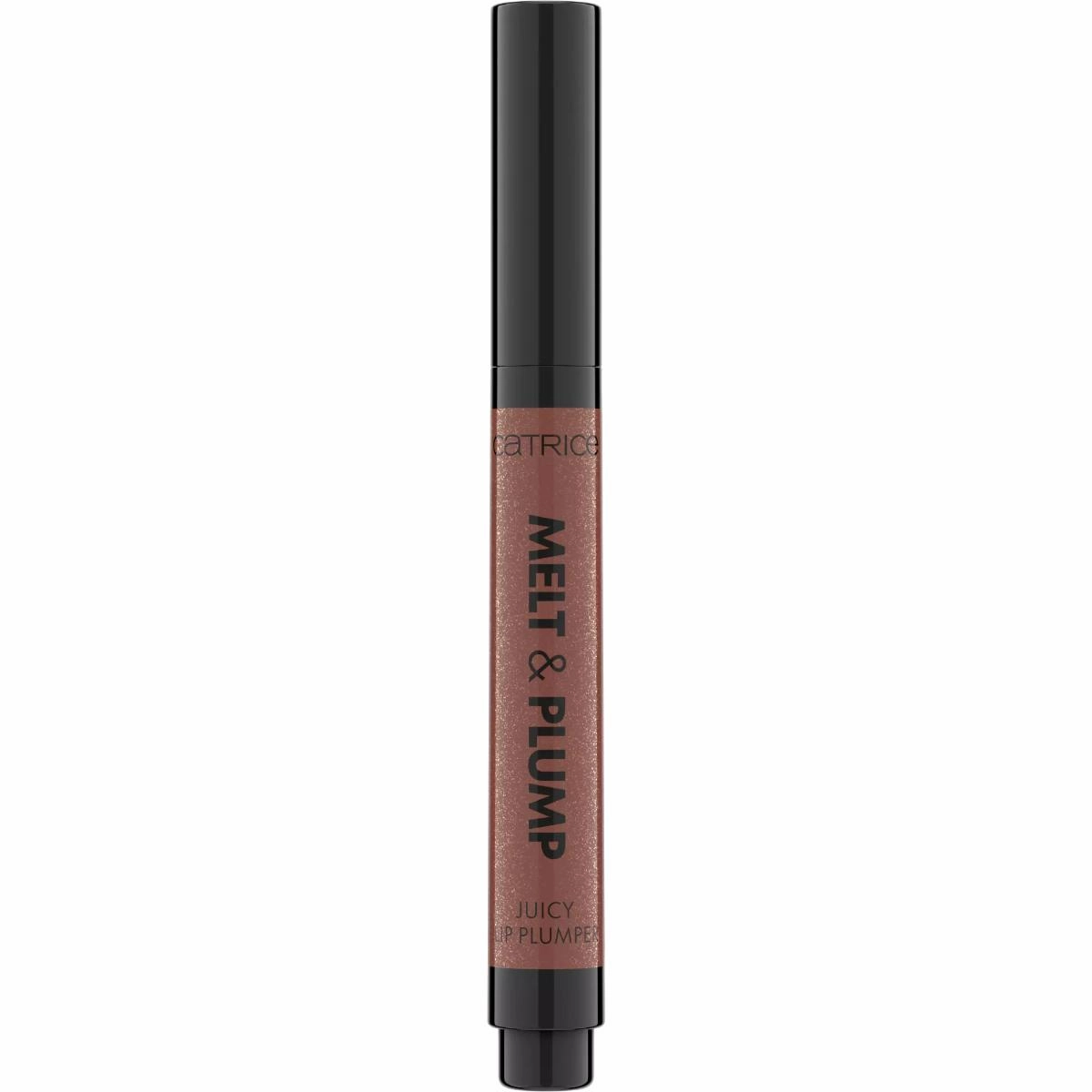 Melt & Plump Juicy Lip Plumper