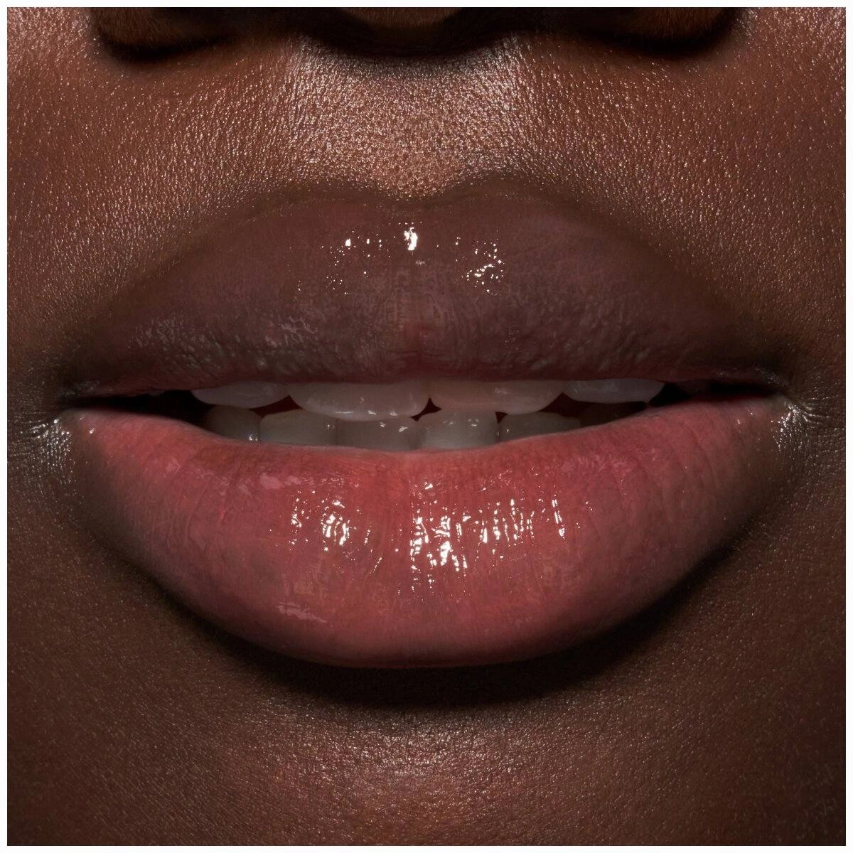 Melt & Shine Juicy Lip Balm