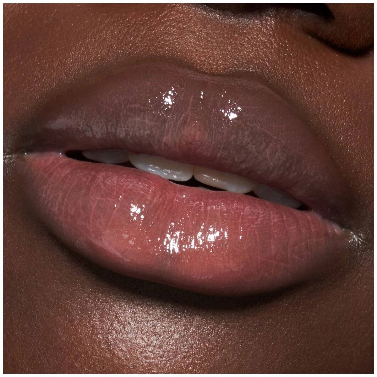 Melt & Shine Juicy Lip Balm