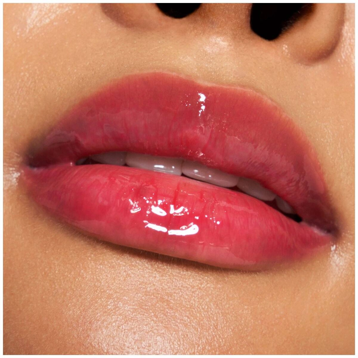 Melt & Shine Juicy Lip Balm