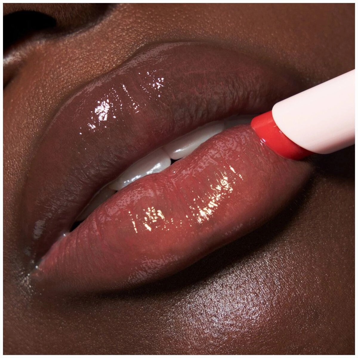 Melt & Shine Juicy Lip Balm
