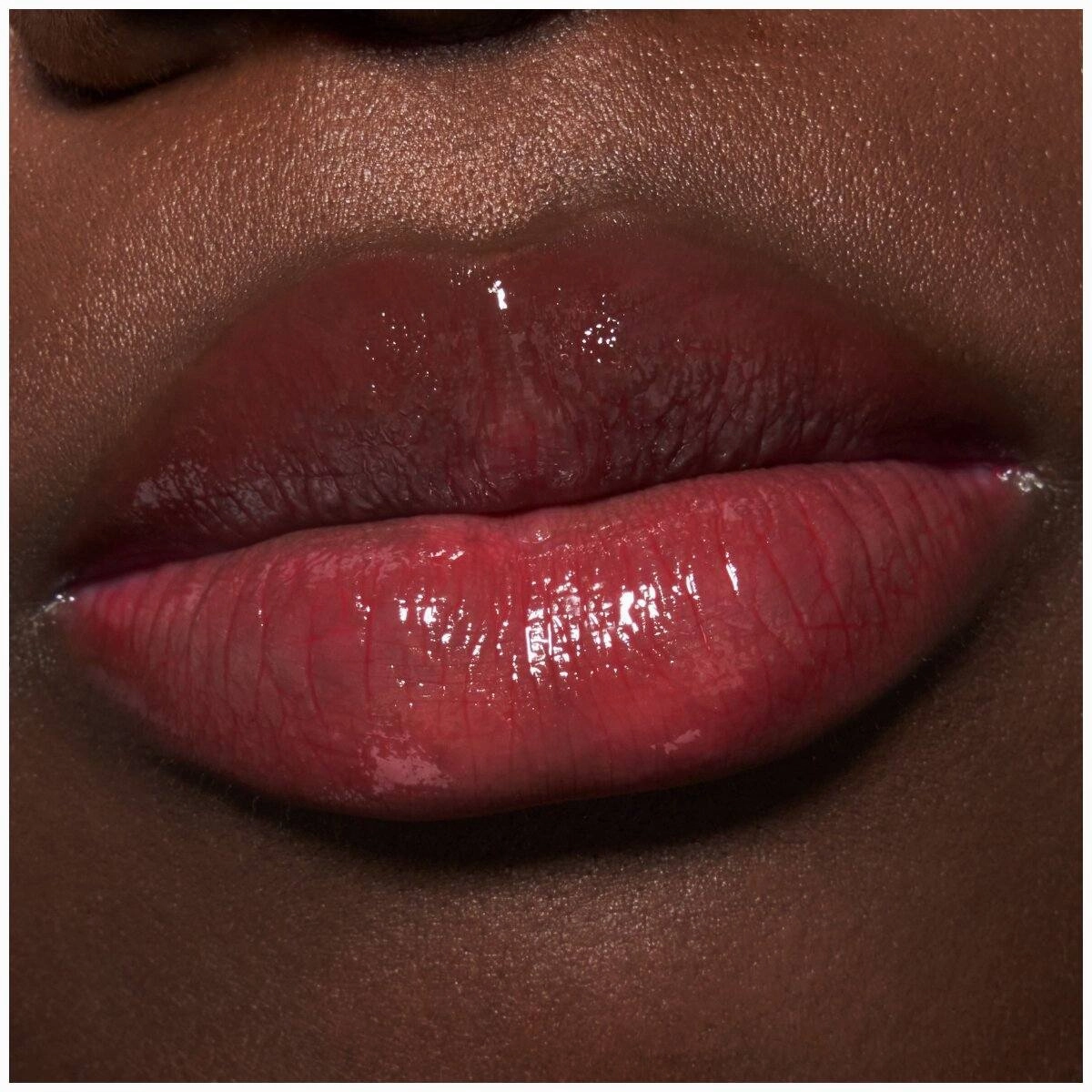 Melt & Shine Juicy Lip Balm