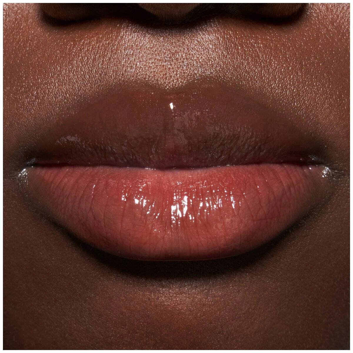Melt & Shine Juicy Lip Balm