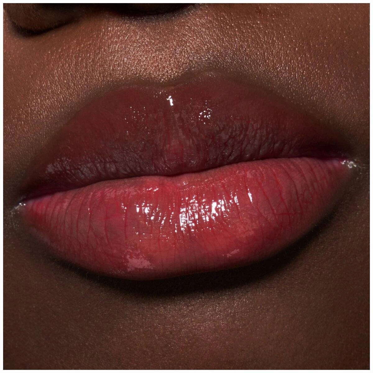 Melt & Shine Juicy Lip Balm