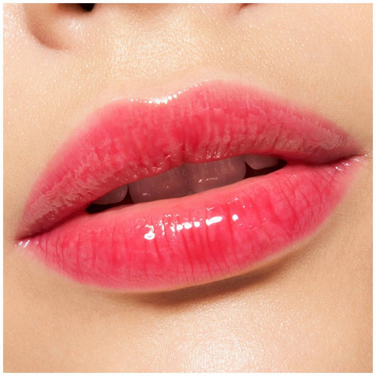 Melt & Shine Juicy Lip Balm