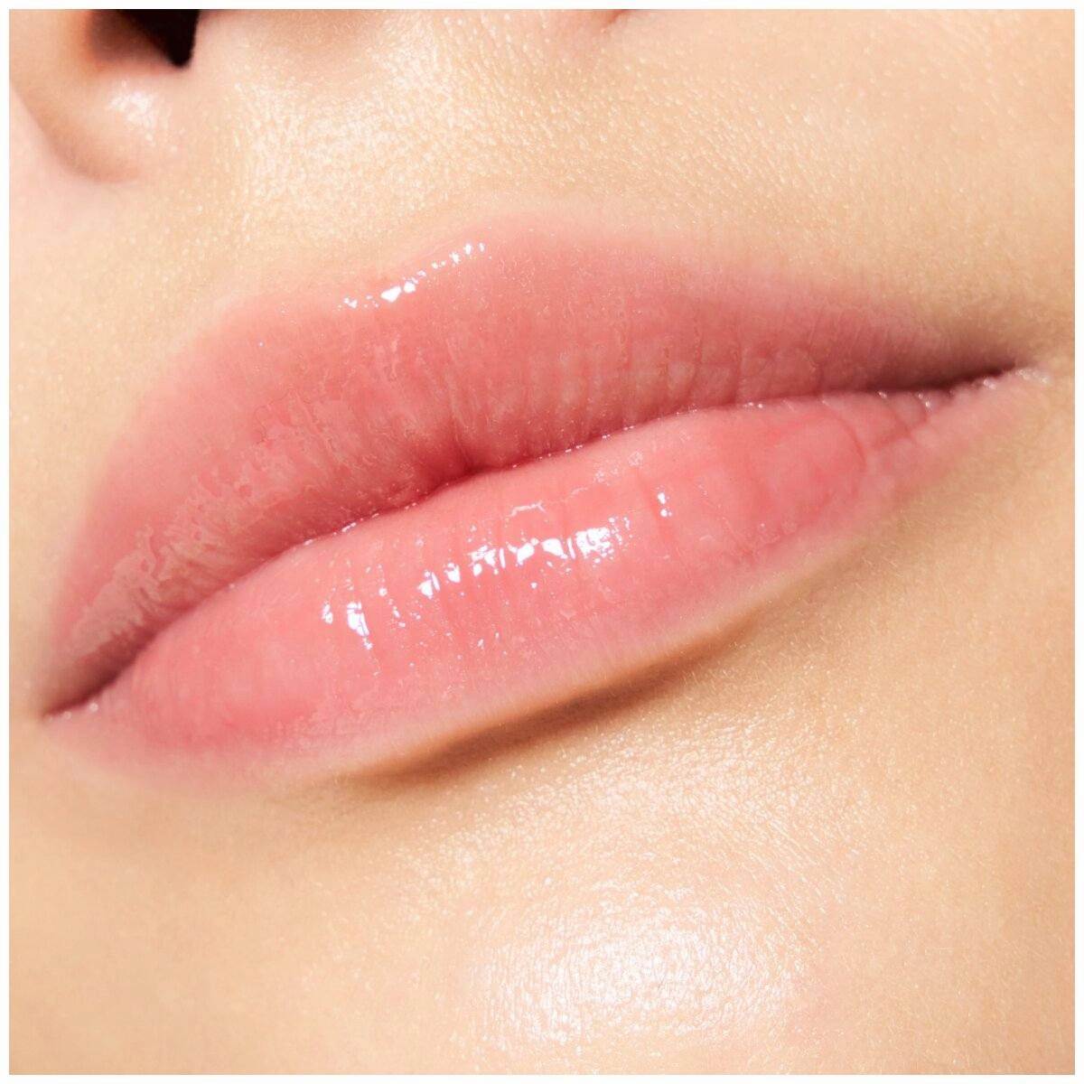 Melt & Shine Juicy Lip Balm