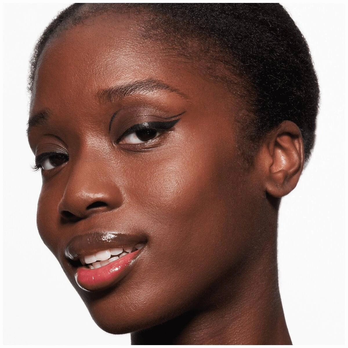 Melt & Shine Juicy Lip Balm