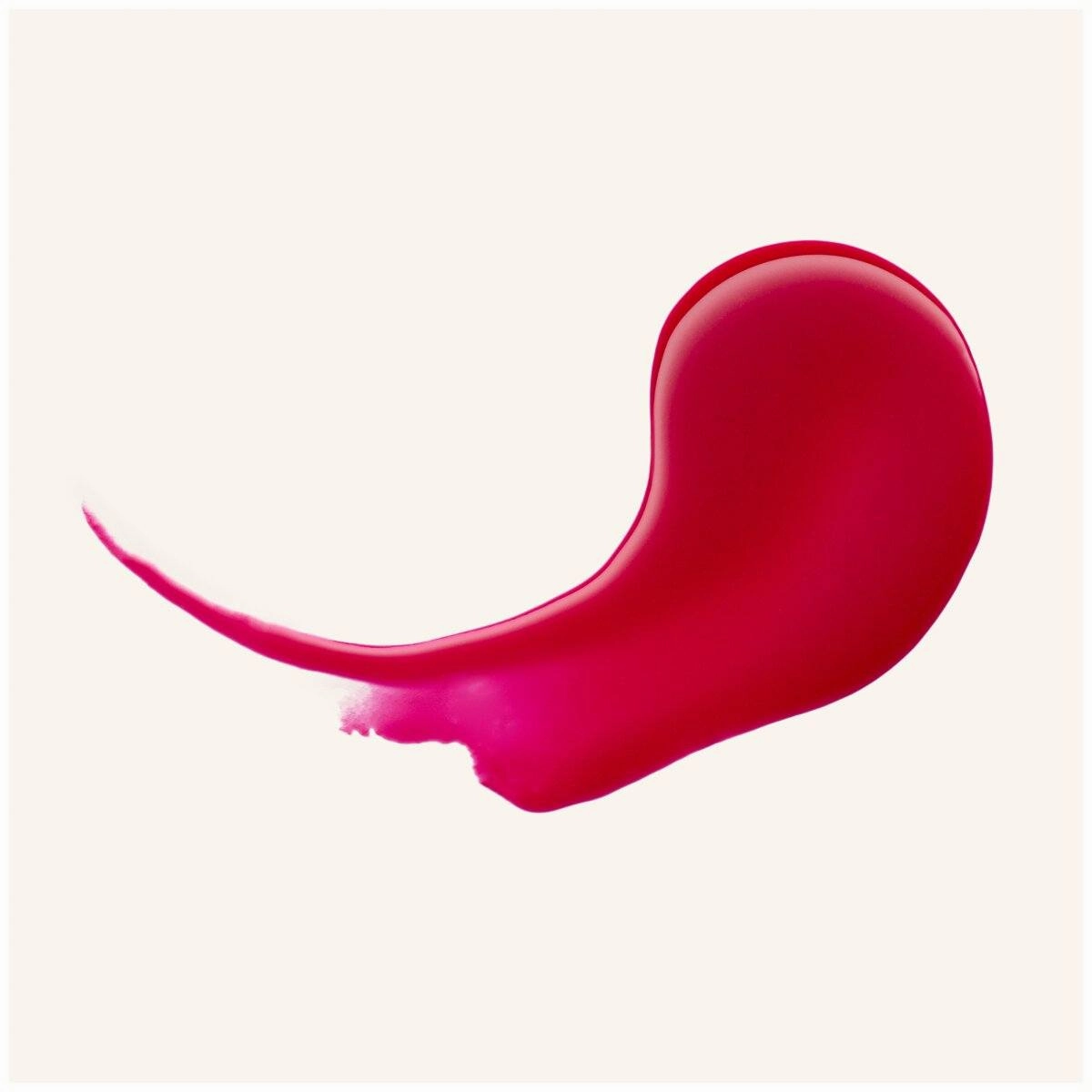 Melt & Shine Juicy Lip Balm