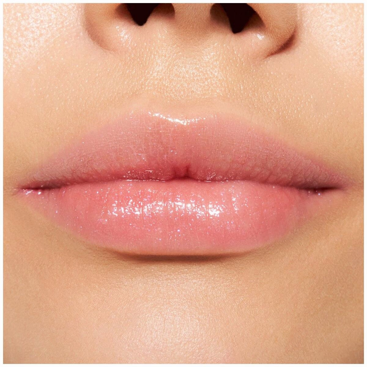 Melt & Shine Juicy Lip Balm
