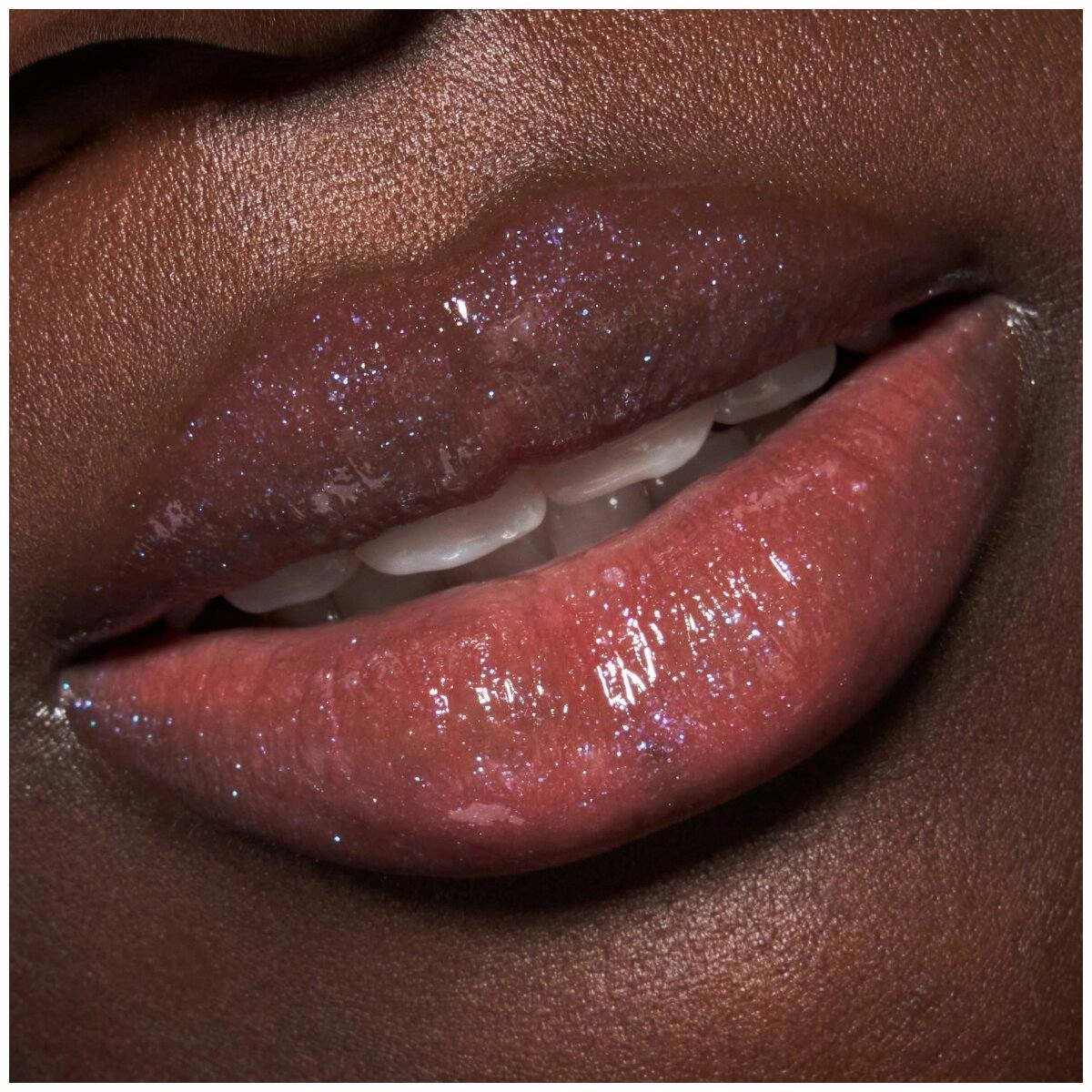 Melt & Shine Juicy Lip Balm