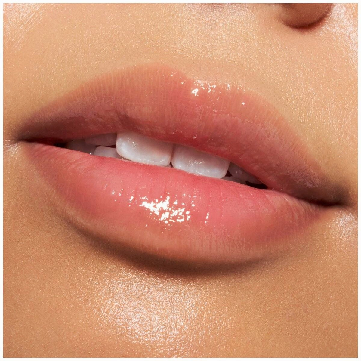 Melt & Shine Juicy Lip Balm