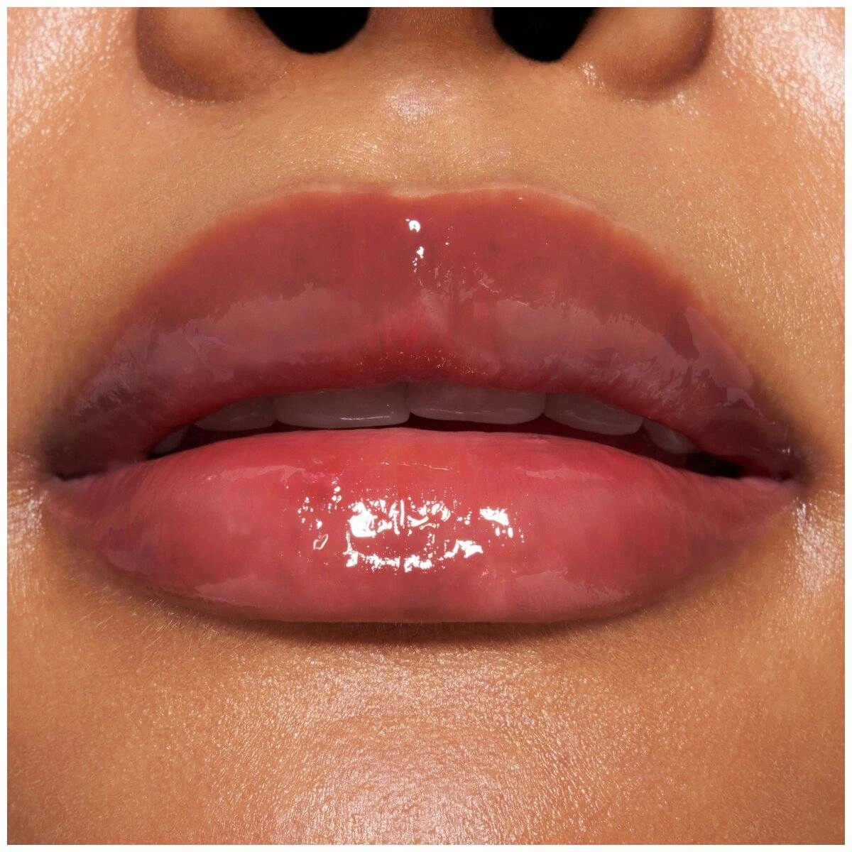 Melt & Shine Juicy Lip Balm