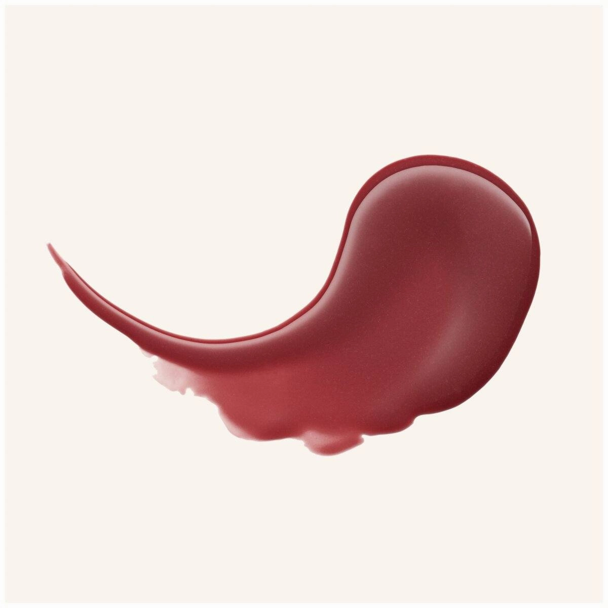 Melt & Shine Juicy Lip Balm