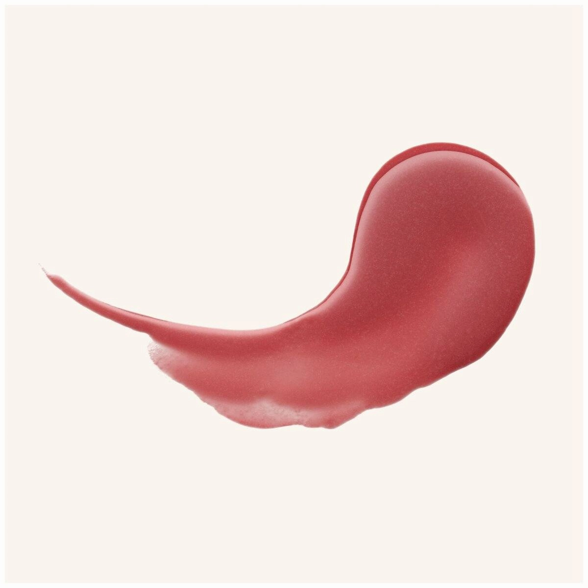 Melt & Shine Juicy Lip Balm