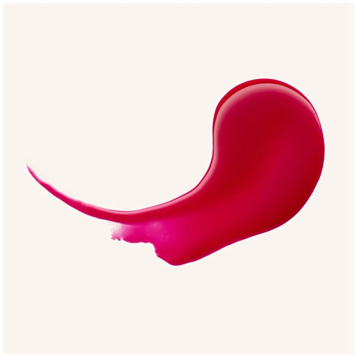 Melt & Shine Juicy Lip Balm