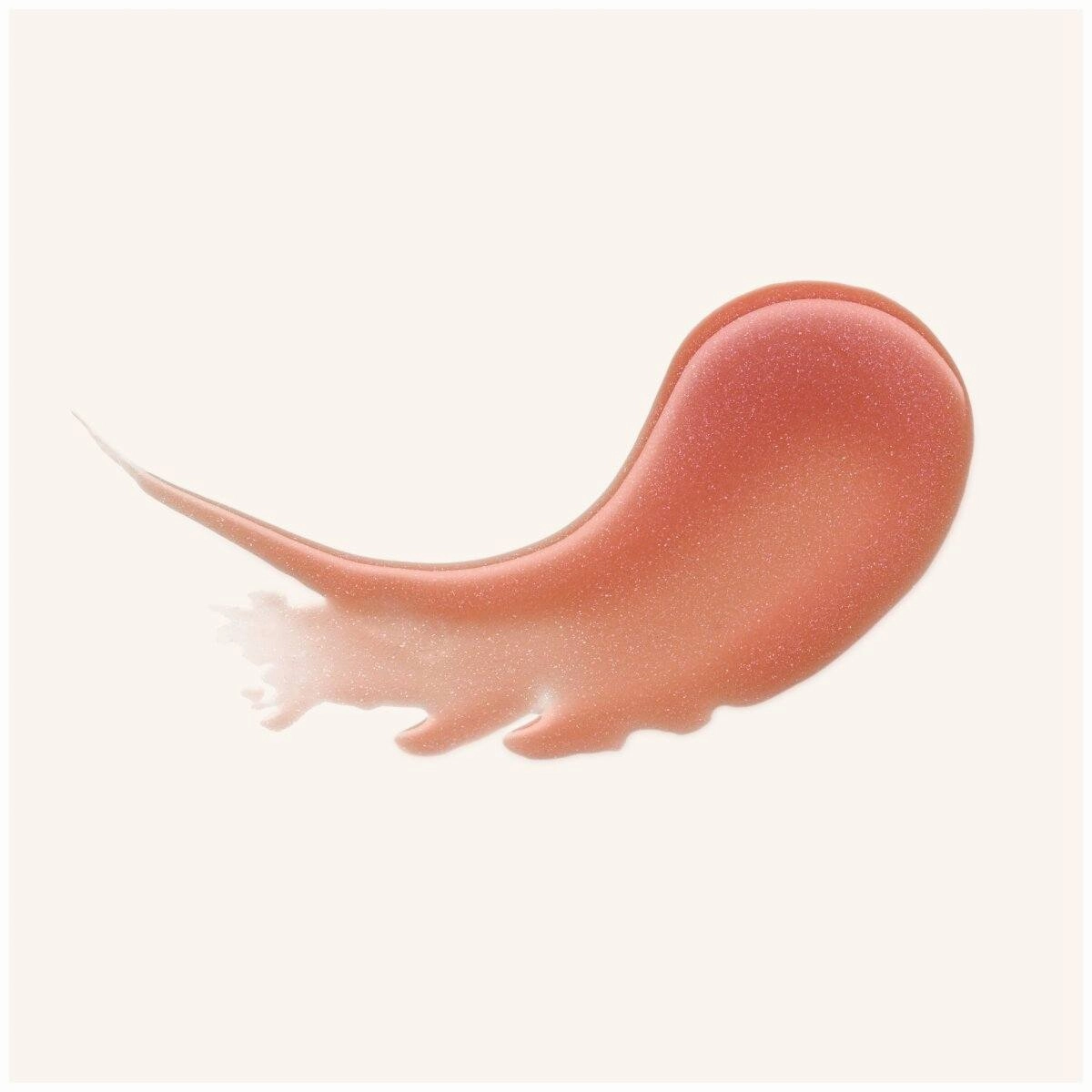 Melt & Shine Juicy Lip Balm