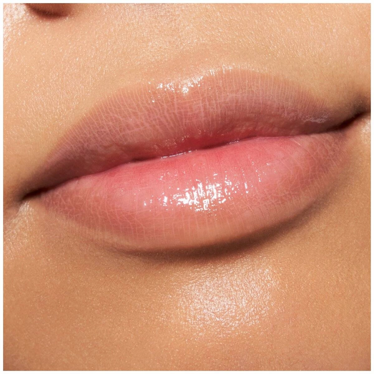 Melt & Shine Juicy Lip Balm