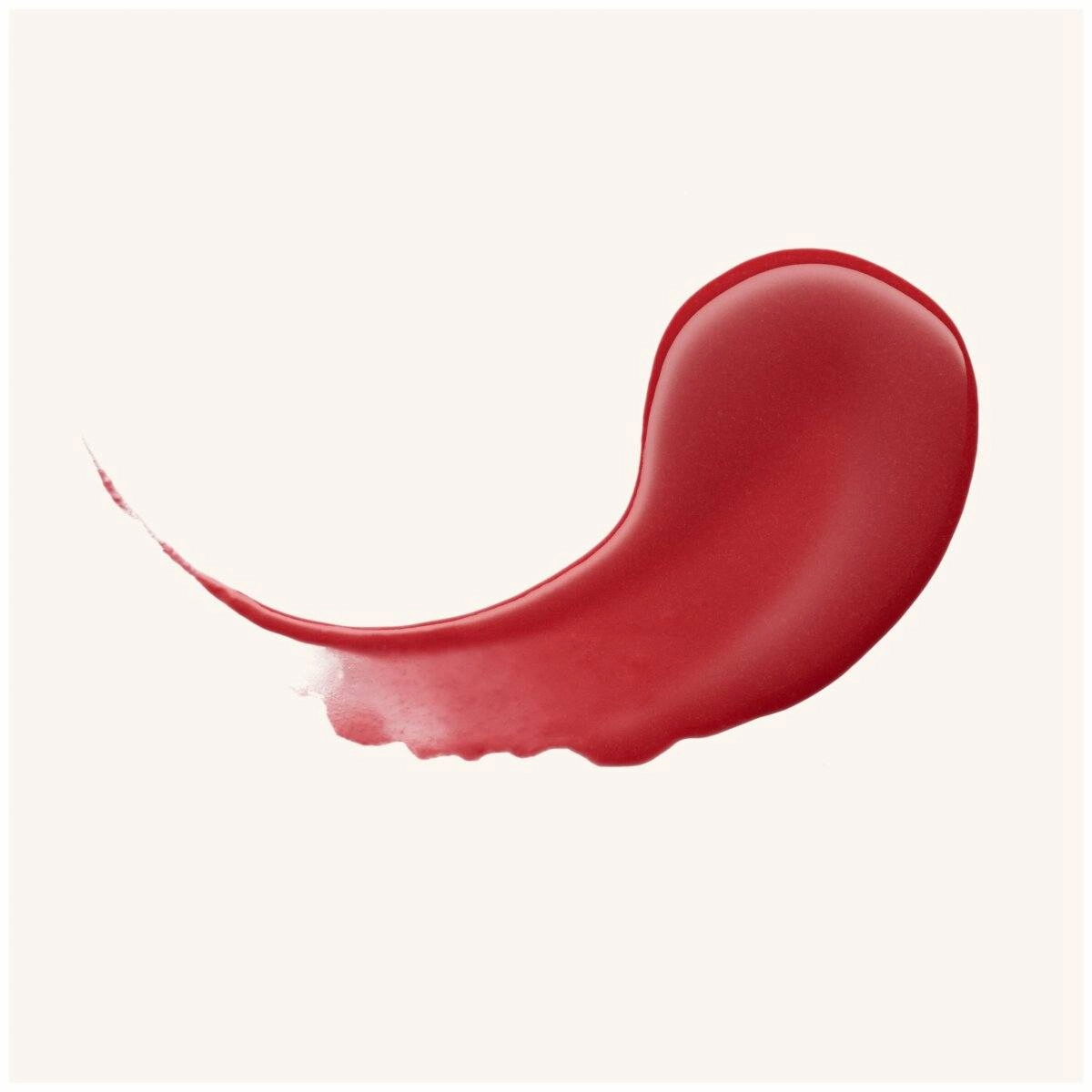 Melt & Shine Juicy Lip Balm