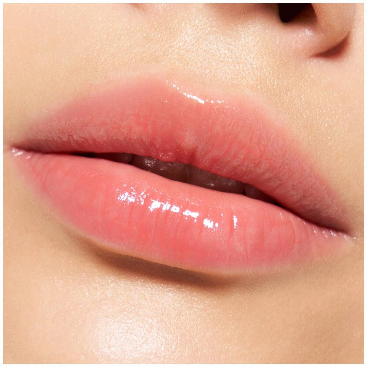 Melt & Shine Juicy Lip Balm