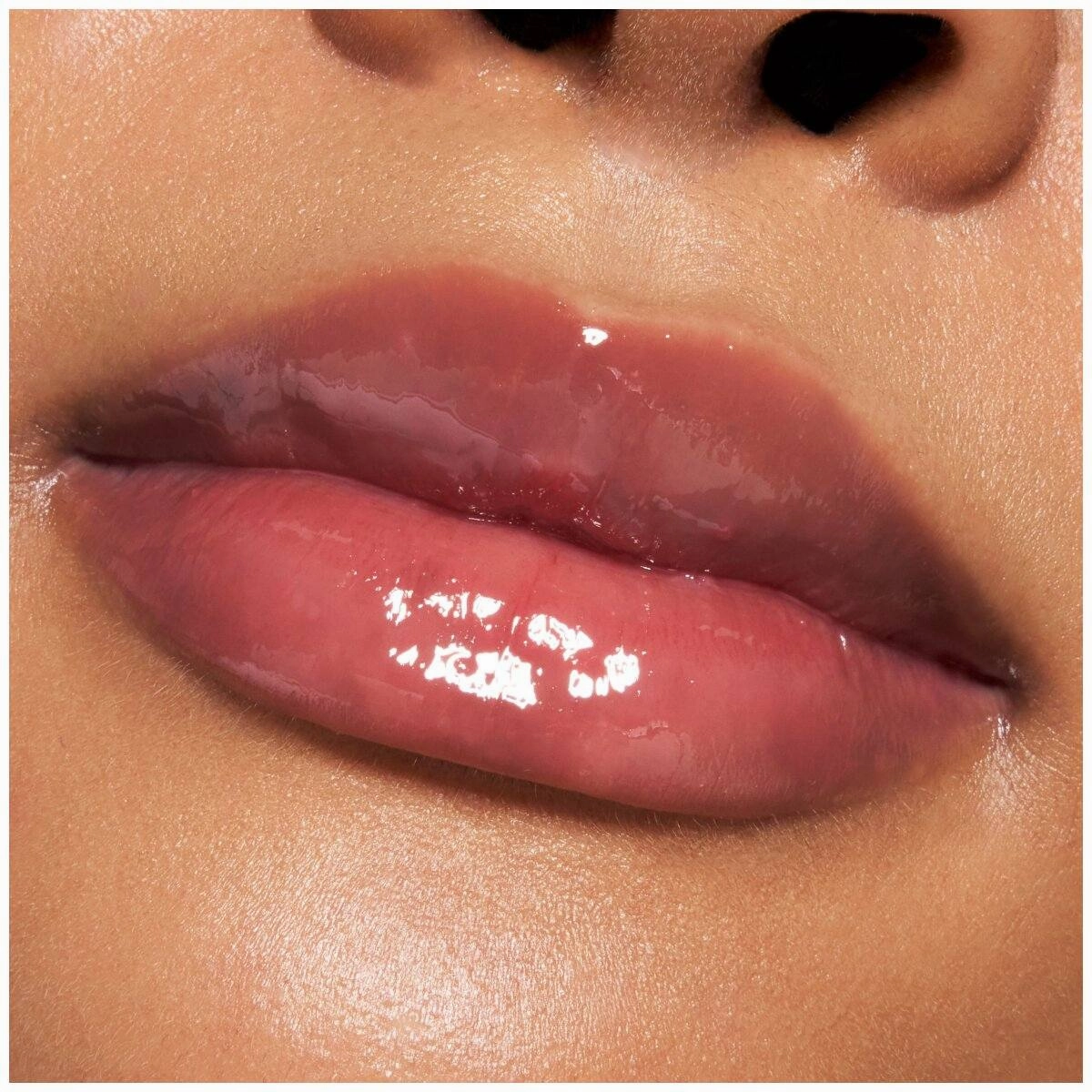 Melt & Shine Juicy Lip Balm